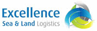 Excellence Sea & land Logistics
