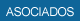 Asociados