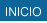 Inicio